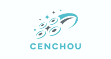 China Guangdong CenChou Box Gluing Machine Development Co., Limited