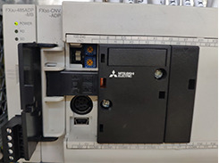 High Efficiency And Low Price Case Erector Machine Of Automatic